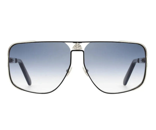 Maybach THE PRESENTER I PA/B-AB-Z60 66 Maybach