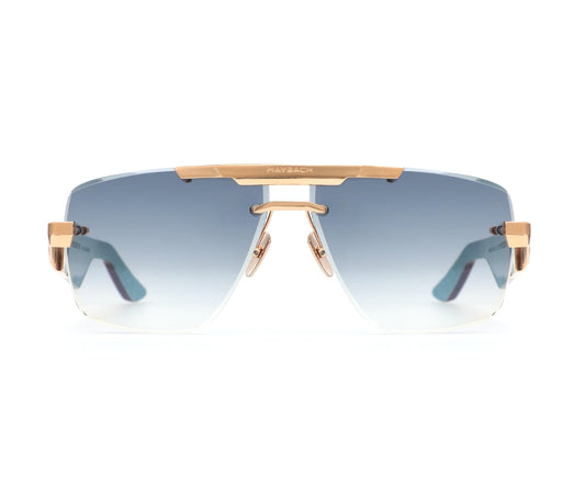 THE PRESIDENT II MG/WEU/M10 62