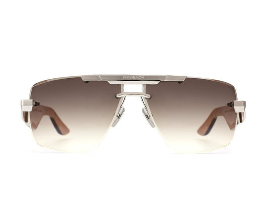 THE PRESIDENT II PA/WEX/M12 62