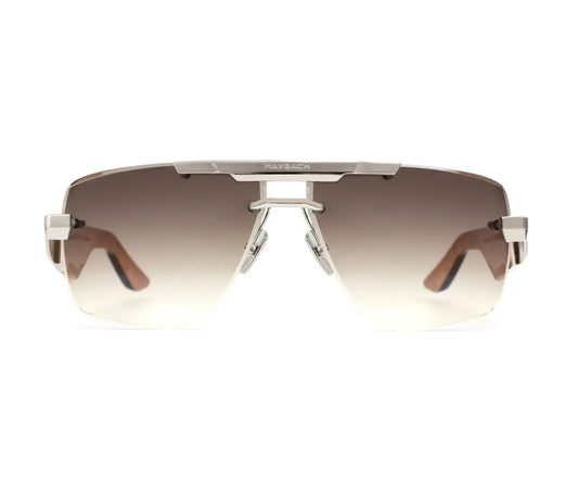 THE PRESIDENT II PA/WEX/M12 62 Maybach