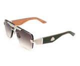 Maybach THE PRESIDENT II PA/WEX/M12 62 Sunglasses