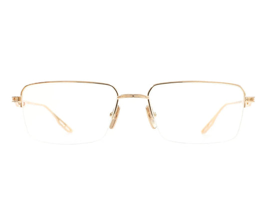 Maybach THE PUBLISHER II MG-Z25 56