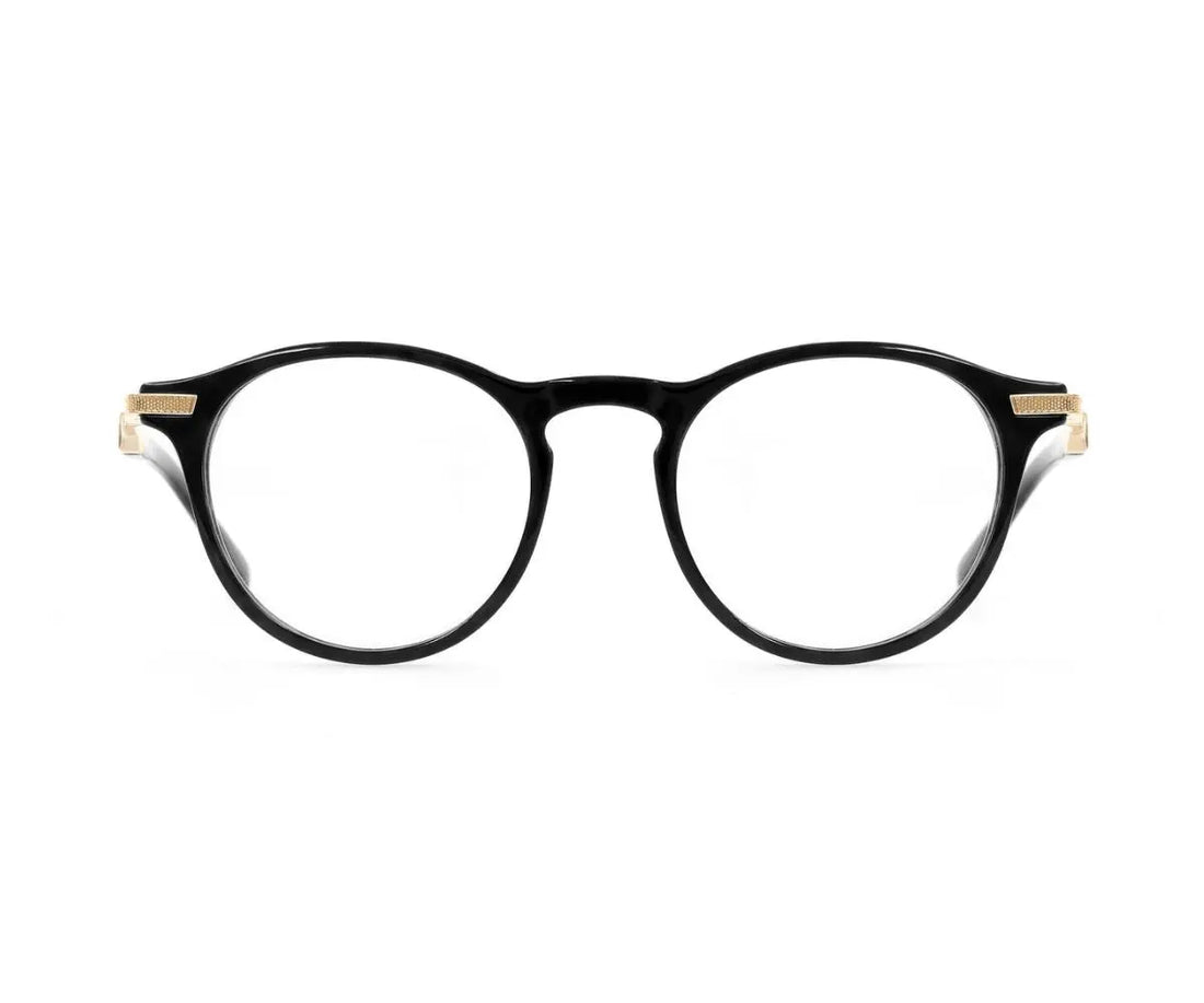 Maybach THE REFINED II CHG/AB/Z64 49
