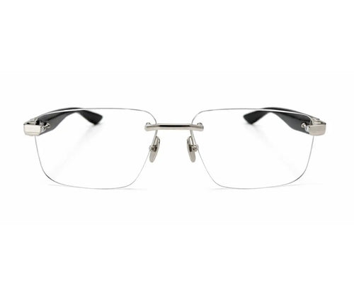Maybach THE VISIONIST I PA/WEB/Z65 56