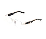 Maybach THE VISIONIST I PA/WEQ/Z65 56