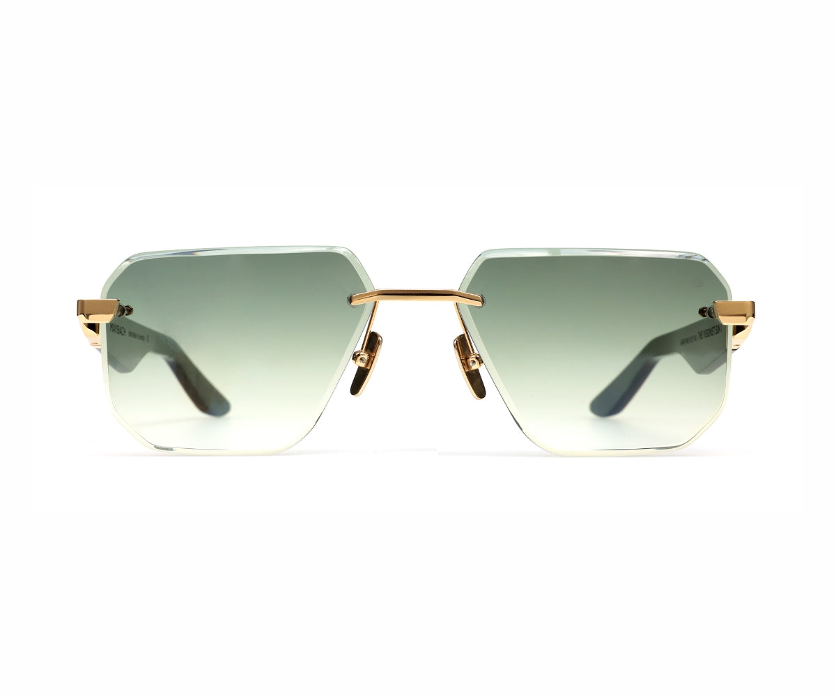 THE VISIONIST SUN I MG/WCY/M13 60