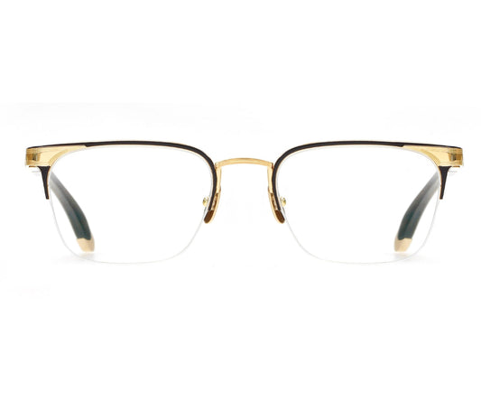 Maybach THE INFORMER I G/B-WP-Z25 53