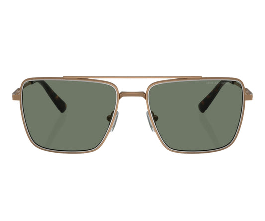 Michael Kors 1154 1899/3H 58