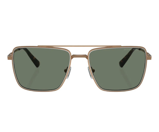 Michael Kors 1154 1899/3H 58 Michael Kors