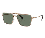 Michael Kors 1154 1899/3H 58