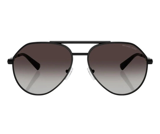 BRENTWOOD 1168 1005/8G 60 Michael Kors
