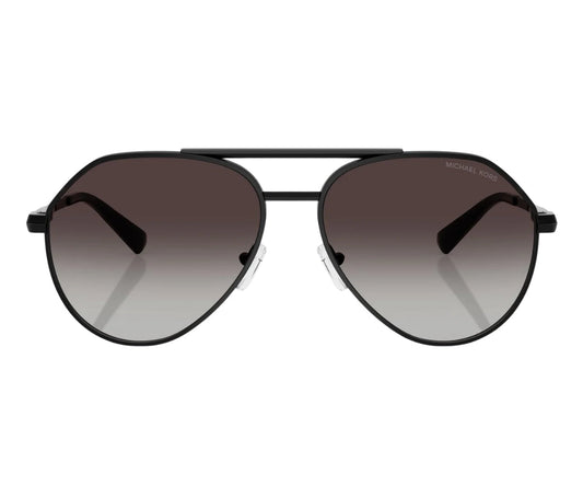 BRENTWOOD 1168 1005/8G 60