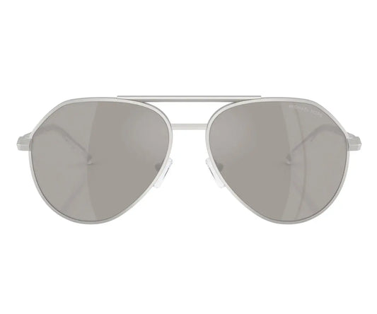 BRENTWOOD 1168 1903/6G 58 Michael Kors