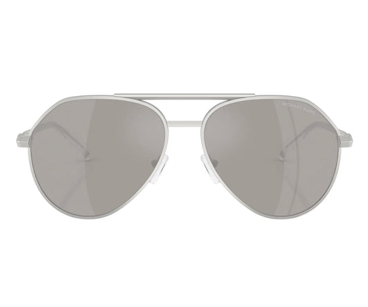 BRENTWOOD 1168 1903/6G 58