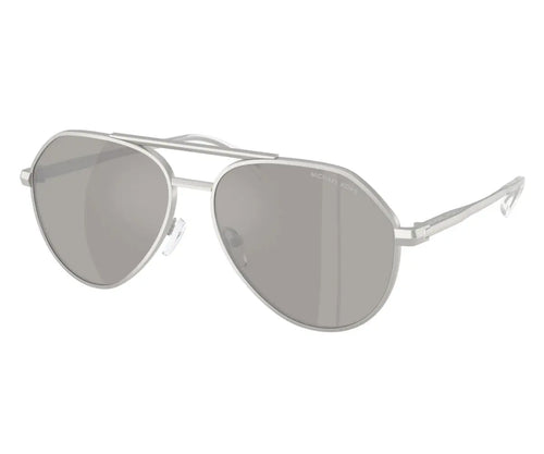 Michael Kors BRENTWOOD 1168 1903/6G 58 Sunglasses