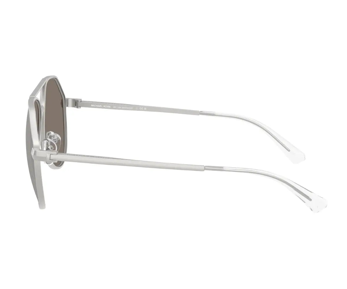 BRENTWOOD 1168 1903/6G 58 Michael Kors