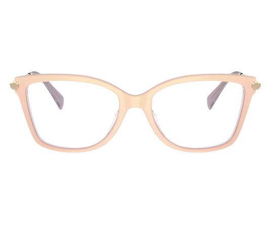 Michael Kors KINGSTON 4150U 4015 54