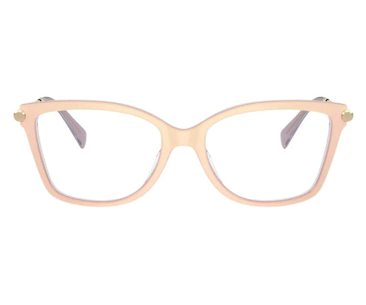 Michael Kors KINGSTON 4150U 4015 54 - Nayan Sukh Exclusive
