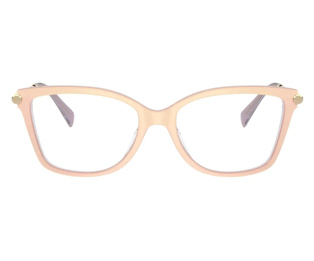 Michael Kors KINGSTON 4150U 4015 54