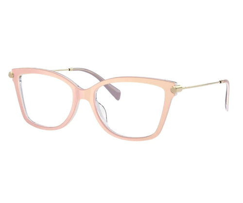 Michael Kors KINGSTON 4150U 4015 54 Eyeglasses