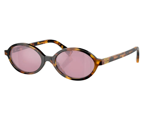 Miu Miu 04ZS VAU/50D 50 Sunglasses