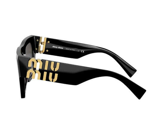 Miu Miu 0MU A05S Miu Miu