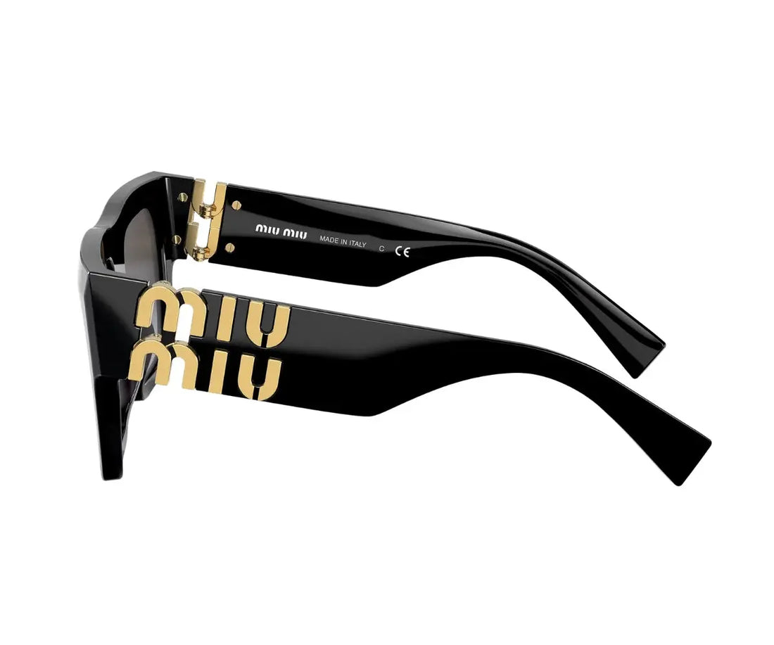 Miu Miu 0MU A05S