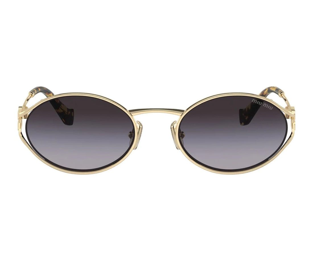 Miu Miu 52YS ZVN/5D1 54