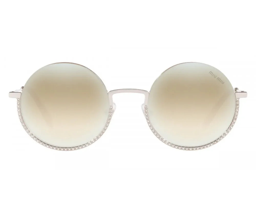 Miu Miu 0MU 69US