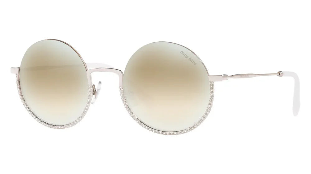 Miu Miu 0MU 69US