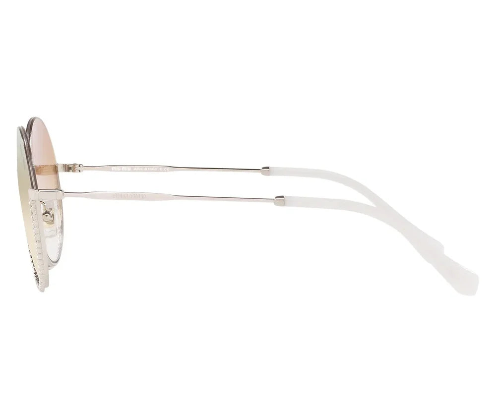 Miu Miu 0MU 69US