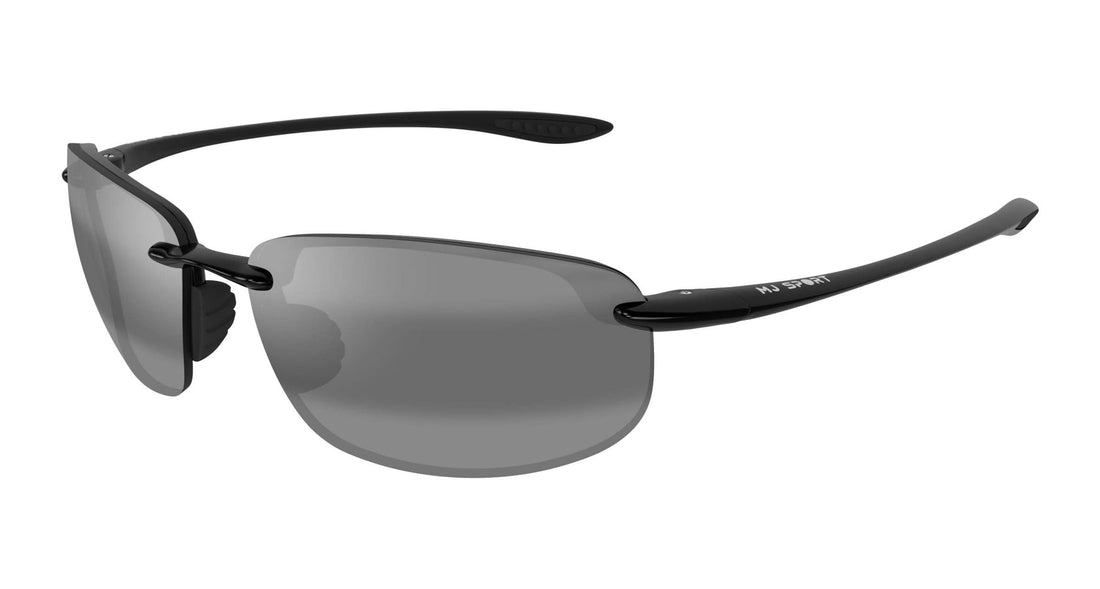 HOOKIPA MJ407-02 001
