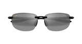 HOOKIPA MJ407-02 001