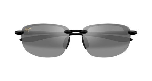 HOOKIPA MJ407-02 001