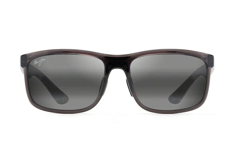 MAUI JIM HUELO MJ-449-11 Sunglasses