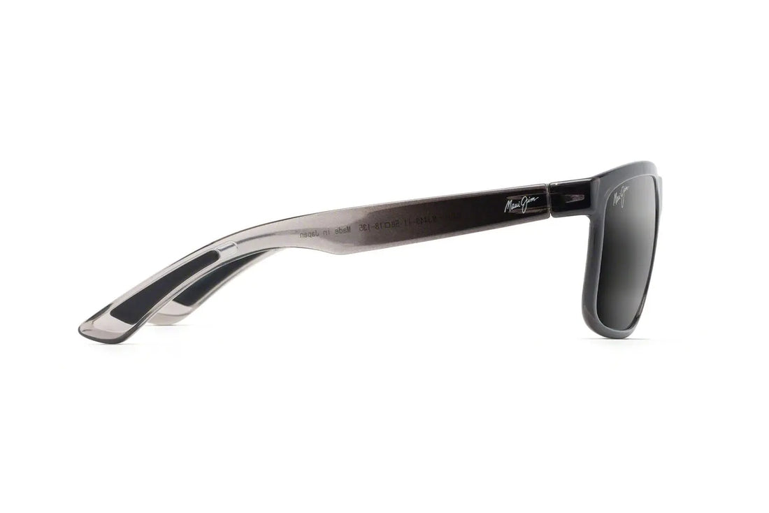 MAUI JIM MJ-449-11 HUELO