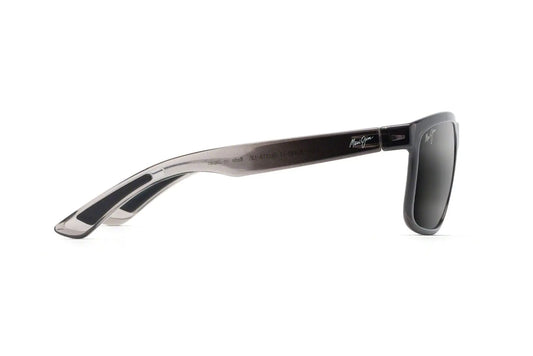 MAUI JIM MJ-449-11 HUELO MAUI JIM