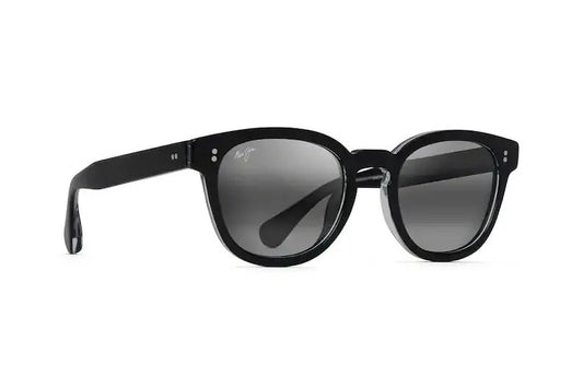 MAUI MJ842-02K 52 22 146 MAUI JIM