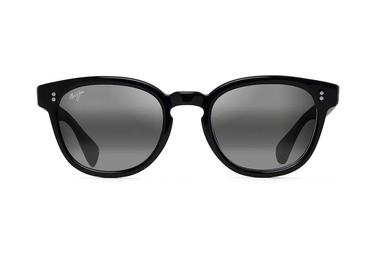 MAUI MJ842-02K 52 22 146