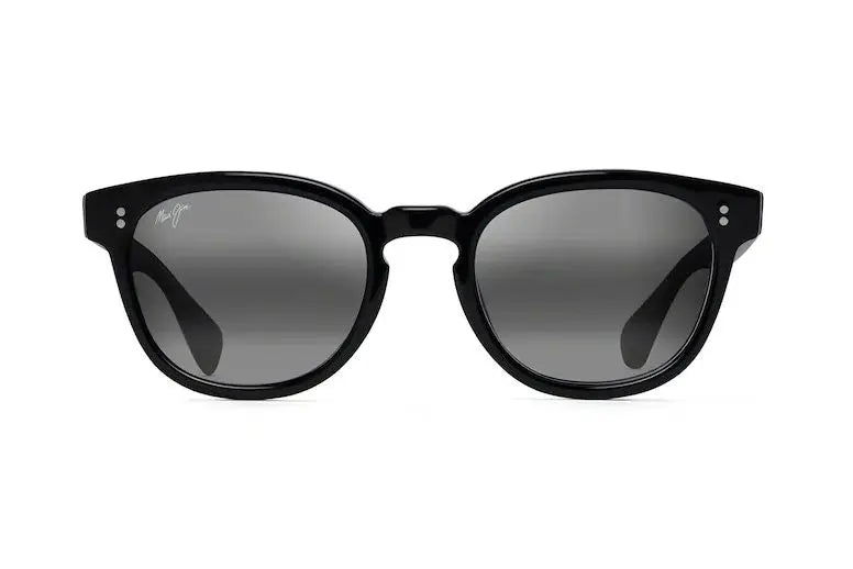 MAUI MJ842-02K 52 22 146