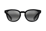 MAUI MJ842-02K 52 22 146