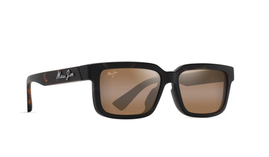 Maui Jim MJ 655-10 56-16-145 MAUI JIM