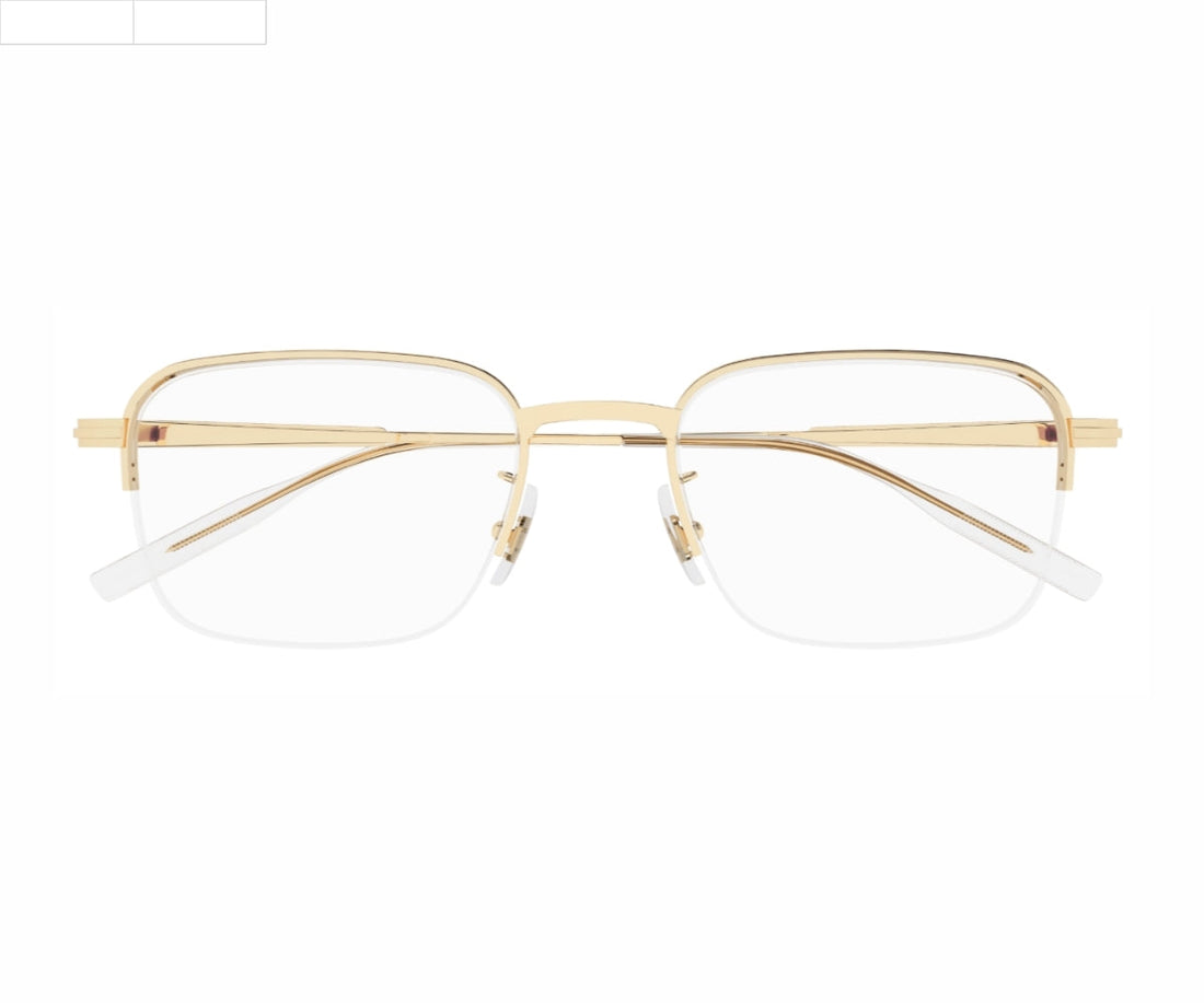 Montblanc 0220OA 002 54