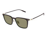 Montblanc 0354S 006 52