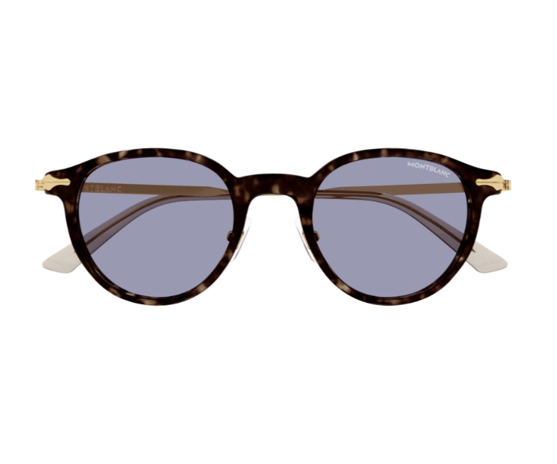 Montblanc 0362S 002 49