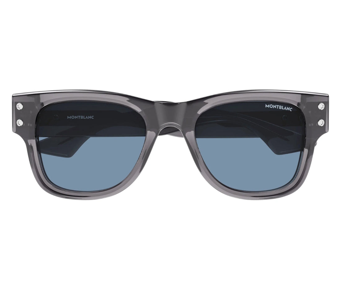 Montblanc 0381S 004 54