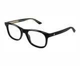 Montblanc 0385O 006 54