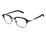 Montblanc 0390O 002 50