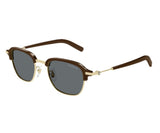 Montblanc 0390S 005 50