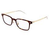 Mont Blanc MB0394ON 003 54